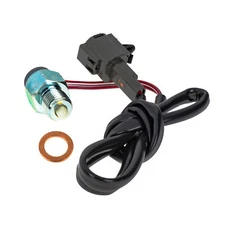 NEW OEM 1995-2017 Subaru Impreza Forester Back-Up Switch Assembly 32005AA053