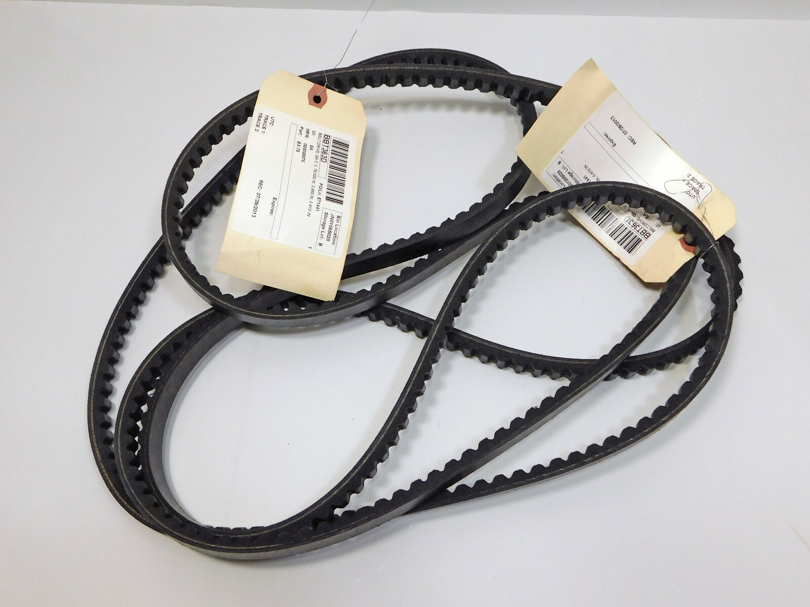 flex belt ebay