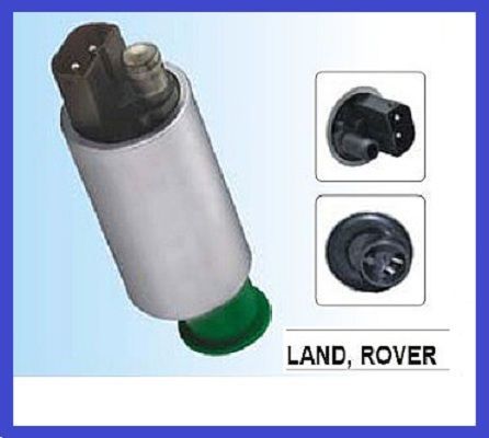 Pompe de gavage Land Rover essence et diesel pompe à carburant immergée