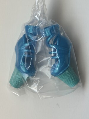 monster high skulltimate secrets 4 Cleo Alt Shoes