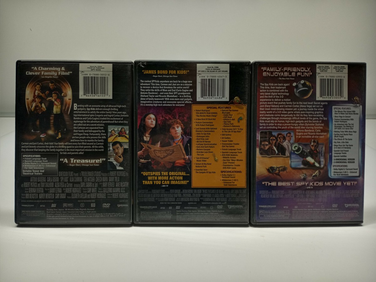雀鬼　DVD-BOX Amazon.com: 雀鬼 DVD-BOX 2 : Movies & TV