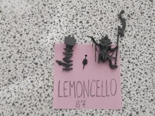 Personaggio Re Dei Sepolcri (Tomb Kings) Faraone Sacerdote Warhammer, RARO, OOP