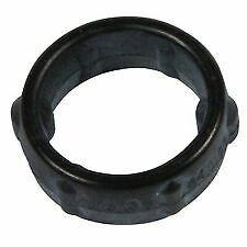 Ford AA5Z-9374-A Fuel Pump Gasket