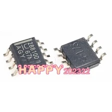 10pcs UCC28810DR 28810D SOP-8 #MX