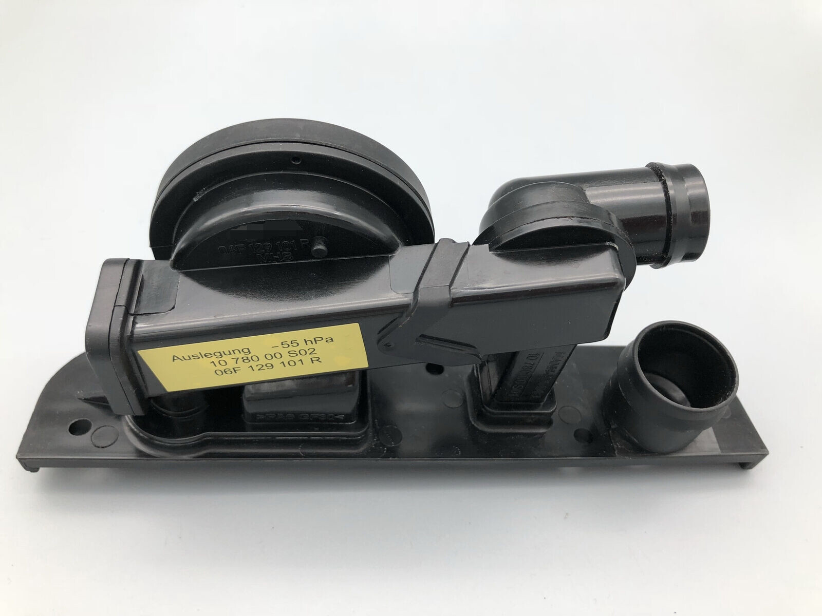 Valve Gasket OEM PCV 06F129101R For VW Jetta Audi A3 TT 2.0T BPY BWA