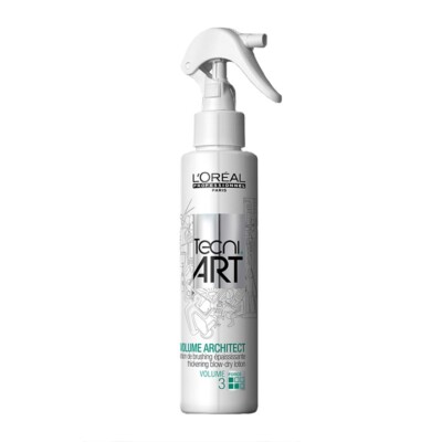 L'Oréal Professionnel Tecni Art Volume Architect 125ml