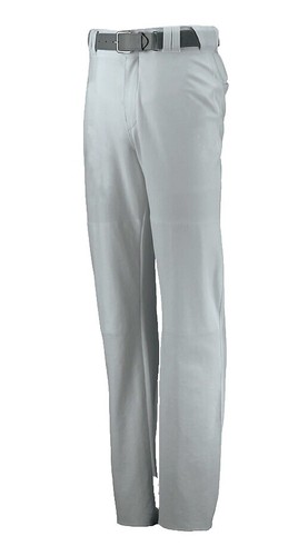 Teamwork Apparel Adult Mens Baseball Pants Elastic Ankle Size