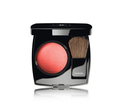 Chanel Joues Contraste Powder Blush 71 MALICE