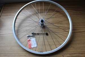 velocity nobs rim