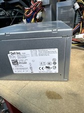 Dell Vostro 260 260g Optiplex 3010 7010 9010 275W Power Supply 0841Y4 0D3PMV