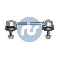 RTS 97-02334 Stange/Strebe, Stabilisator For Nissan