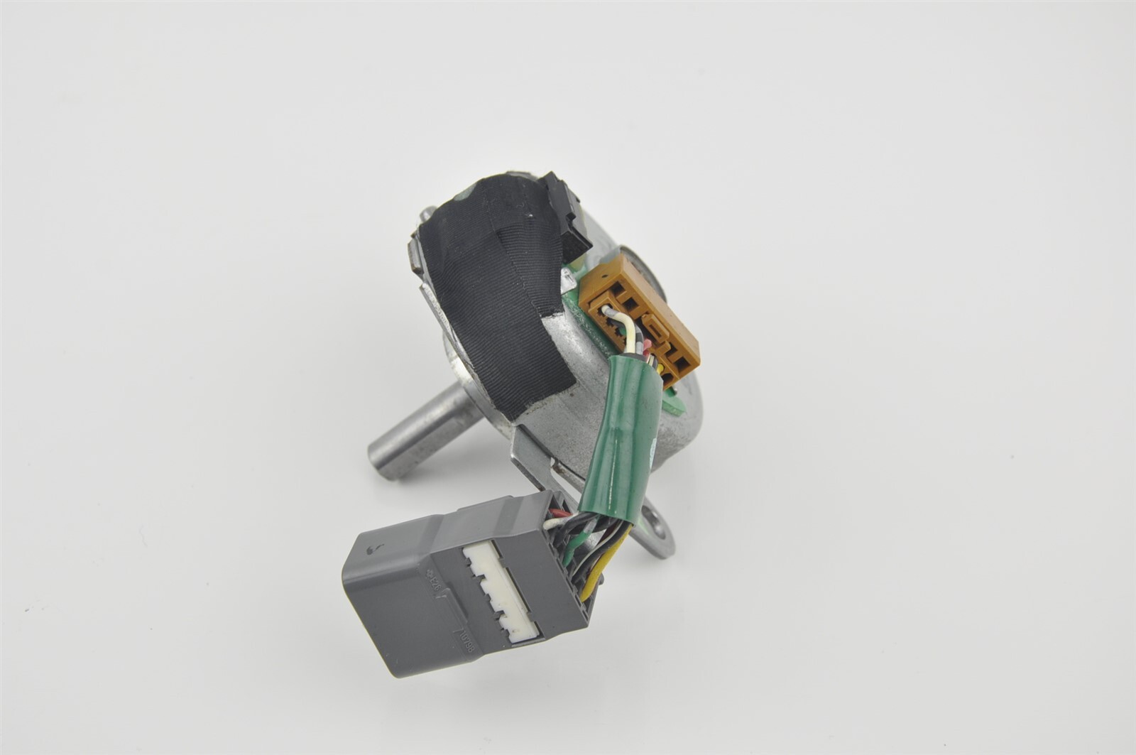 2001 2002 2003 Lexus LS430 Steering Wheel Adjuster Tilt Motor OEM eBay