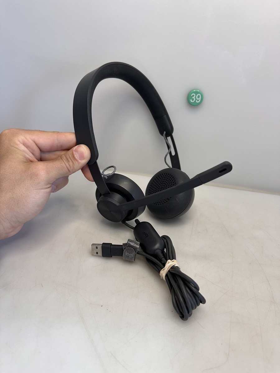 Cellularline Earphones Seek Cellular Line Bluetooth Headset Manual