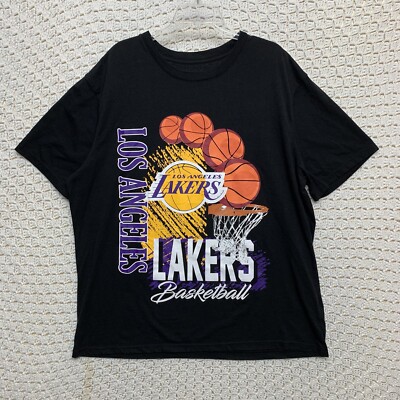 Maillot Dri-FIT NBA Swingman LeBron James Los Angeles Lakers 2025/26 Select Series pour