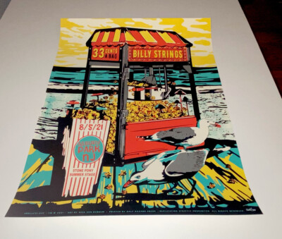 Billy Childish オリジナル版画 限定１０部 サイン入り 1985年 s-l400.jpg