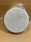 Tambourine 15cm (6")