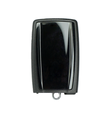 NEW SMART KEYLESS PROX REMOTE FOB FOR 2016 2017 2018 ACURA ILX 72147-TZ3-A11 - Picture 4 of 6