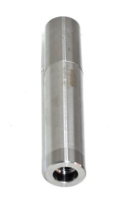 Erickson M-29-M16-CAI.25-6.3 Cylindrical Shank L: 6.299