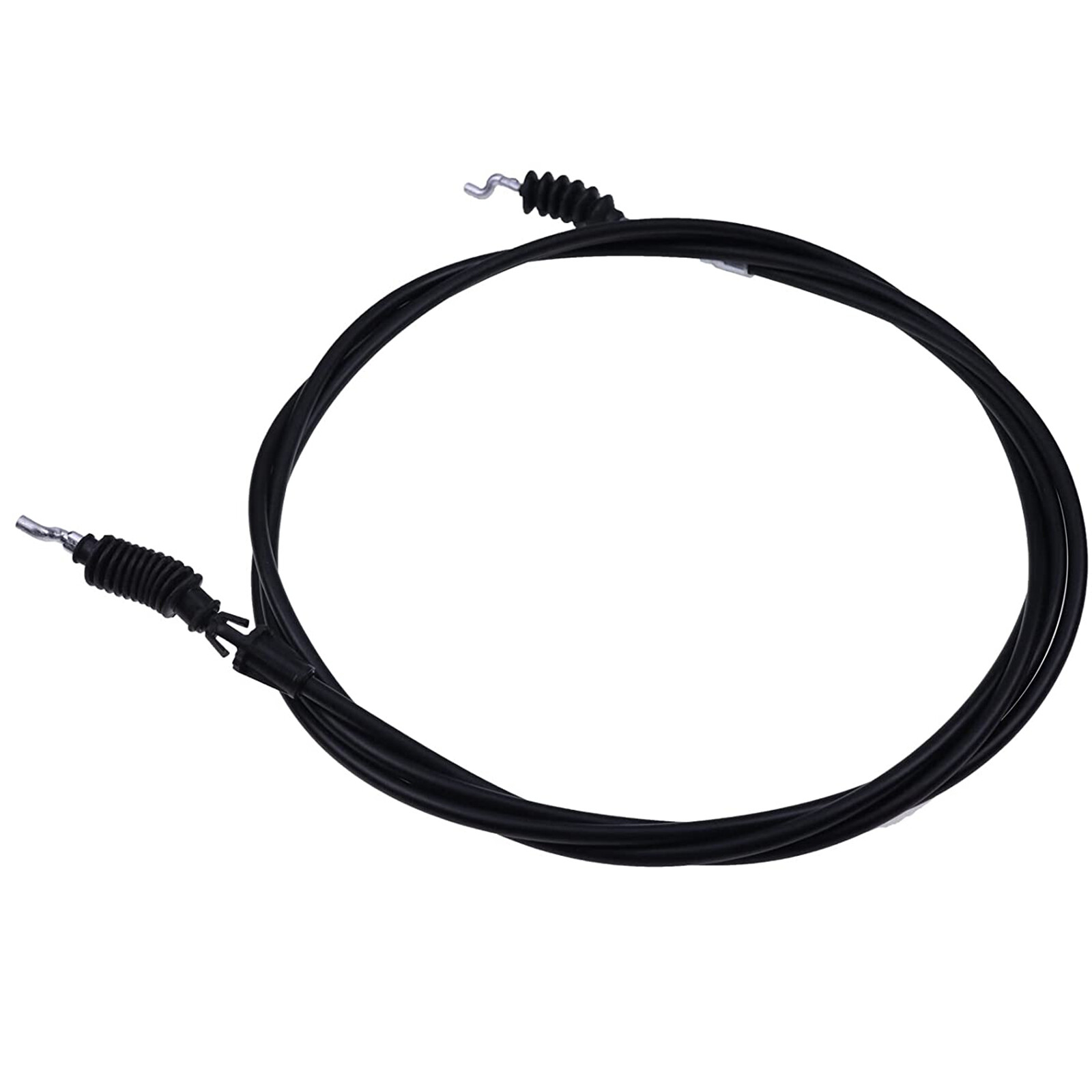 For John Deere Gator XUV 550 560 & S4 550 560 AM148260 Gear Shift Cable