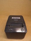 TOSHIBA TRST-A10-SC1-QM-R USB 80mm Thermal Ticket Receipt POS Printer - NO POWER