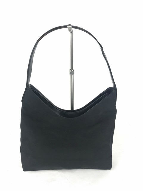 Authentique  Sac " Gucci " / Authentique  " Gucci " Bag