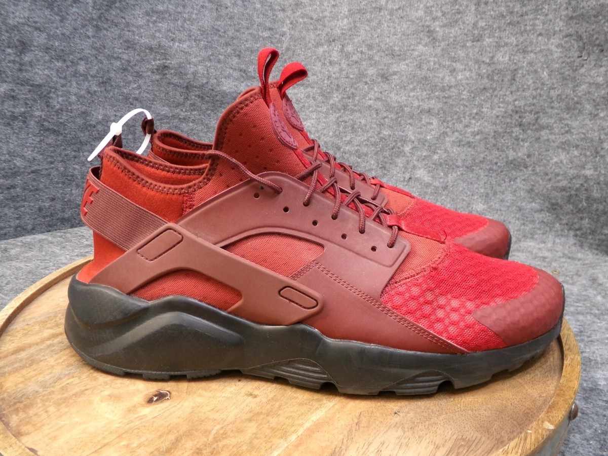 nike ultra huarache mens