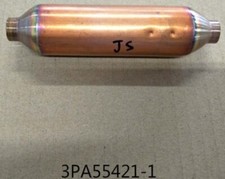 DAIKIN 065026J ELECTRONIC EXP. VALVE ASSY.