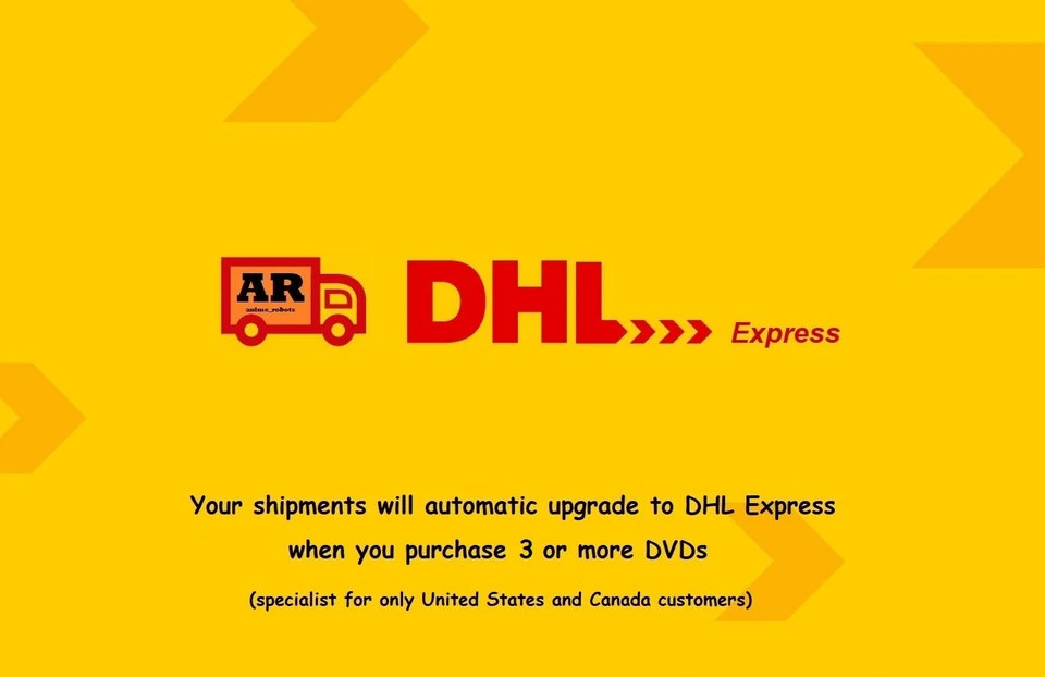 English dub of Free!Iwatobi Swim Club Season 1-3 (1-37End+6 Movie+OVA) Anime DVD - Image 3 of 4