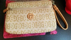 gb purse