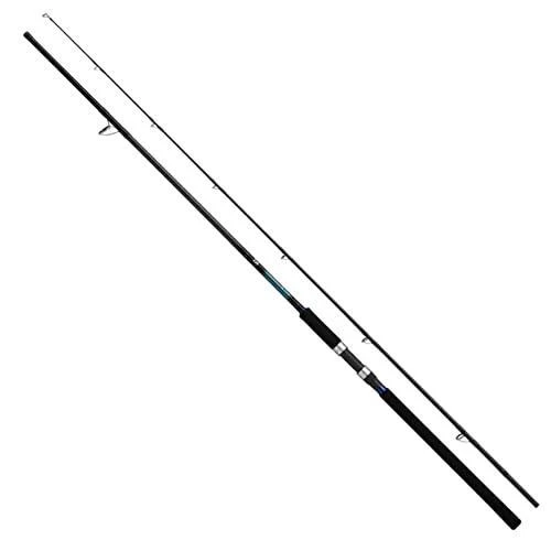 Shore Jigging In Spinning Fishing Rods for sale | eBay