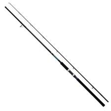 Daiwa Jig Caster MX 106h Shore Jigging Rod Fishing From Japan for