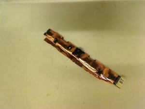Webcam Video Kamera Lenovo SL500 2746