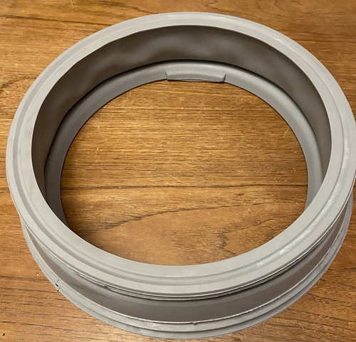 Original Bosch WFO2466 Türdichtung