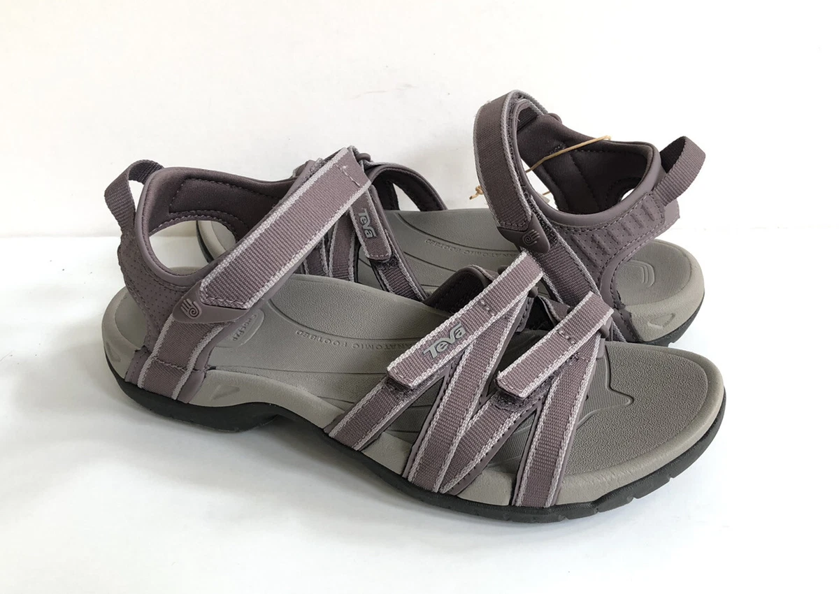Teva tirra plum hotsell