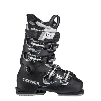 Tecnica Damen Skischuhe Skistiefel Mach Sport LV oder MV 85 W Alpin