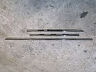 <!--F#f_0-->HOLDEN EH DASH STRIP WIPER CHOKE MOULD STAINLESS MOULDS TRIM SPECIAL PREMIER 3<!--F/-->