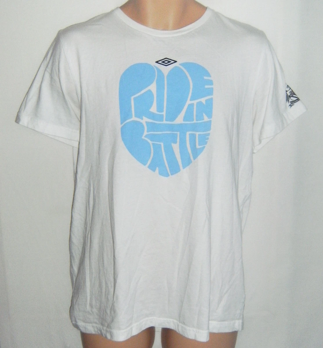 Nike and clearance adidas t shirts