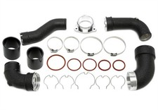 TA Technix Kit Tuyau de Pression Pour BMW M3 G80 G81 et M4