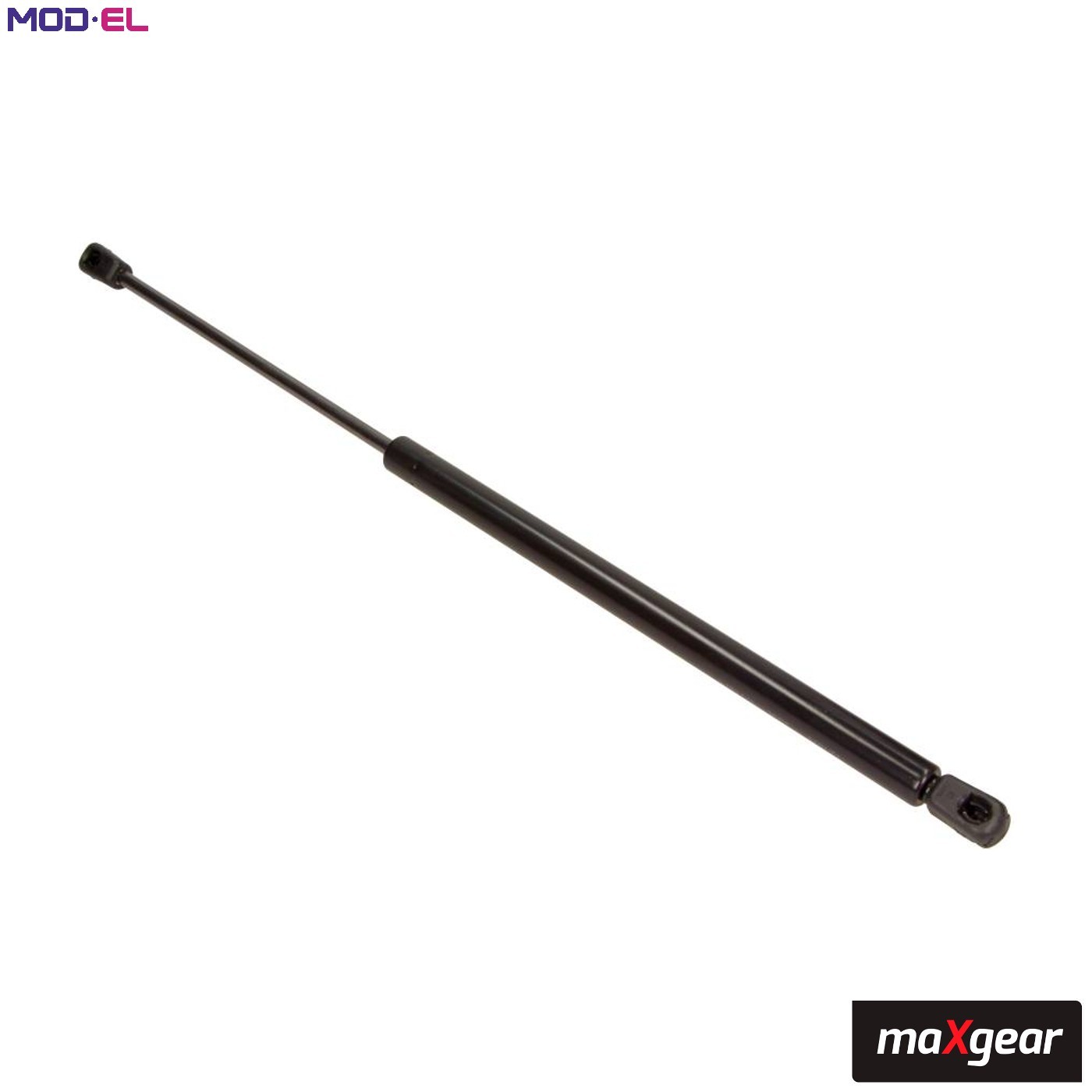 GAS SPRING BOOTCARGO AREA 12-1675 FOR BMW N47D20C/A N43B20A M47D20 N46B20 2.0L