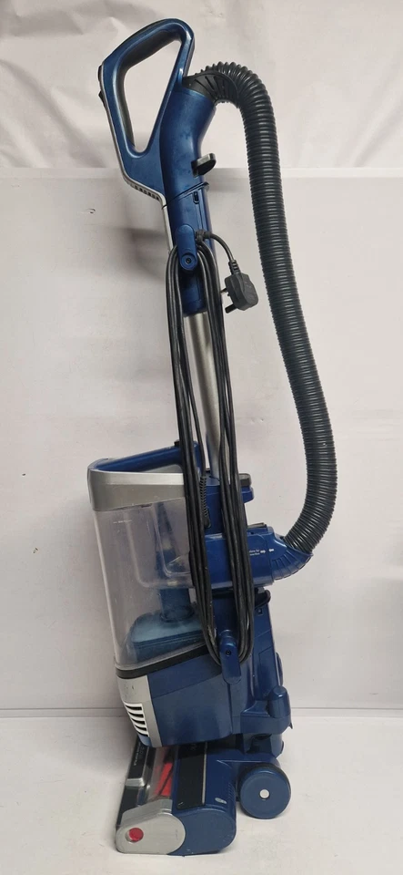 Shark Stratos AZ3000UKT XL Upright Vacuum Anti-Odour Pet Powered Lift-Away - Image 3 of 4