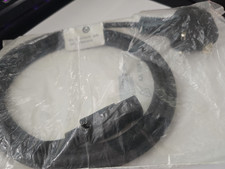 NEW OEM Motorola 3082933N20 Linecord