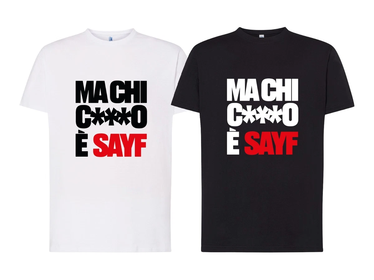 T-Shirt Salentina Uomo Geko Tribale: Maglietta Originale 100% Cotone