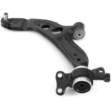 Querlenker Lagerung Dreieckslenker für Mini Cooper F55 vorne unten links