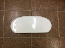 AMERICAN STANDARD 735129 WHITE TOILET TANK LID