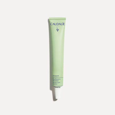 CAUDALIE Vinopure Salicyl Spot Lösung 15ml