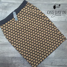 Talbots Pencil Skirt Size 10
