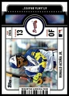 2026 Topps Series 1 Ronald Acuña Jr. Base (RAW)