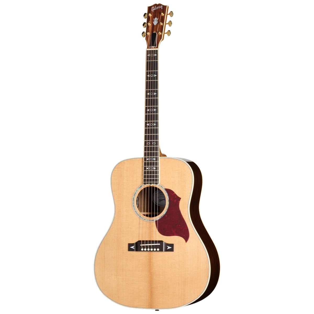 gibson songwriter ec products for sale | eBay