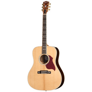Gibson Songwriter Deluxe | eBay