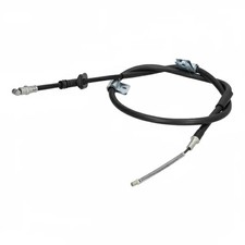 Tambour de frein Hyundai ATOS